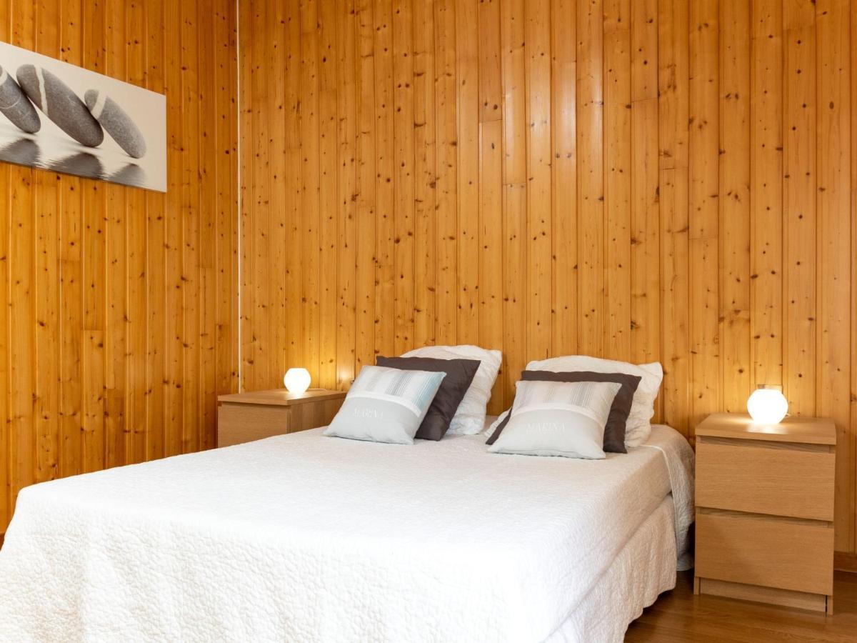 Le Malouin By Interhome Apartment *